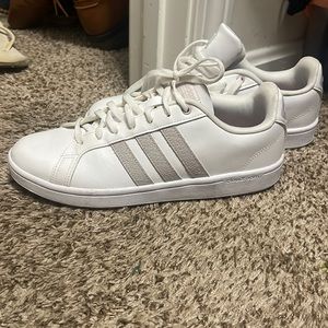 WOMENS Adidas sneakers!